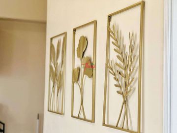 Charming 1 Bedroom at Serin East in Tagaytay for SALE