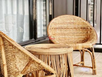 Charming 1 Bedroom at Serin East in Tagaytay for SALE