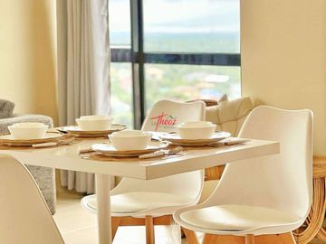 Charming 1 Bedroom at Serin East in Tagaytay for SALE