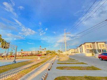 For Sale 3-Bedrooms House Along Tagaytay Nasugbu Hi-Way