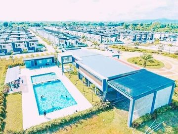 For Sale 3-Bedrooms House Along Tagaytay Nasugbu Hi-Way