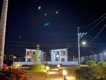 For Sale 3-Bedrooms House Along Tagaytay Nasugbu Hi-Way