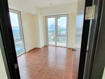 Executive Studio brandnew condo for sale kasara urban resort residences in pasig