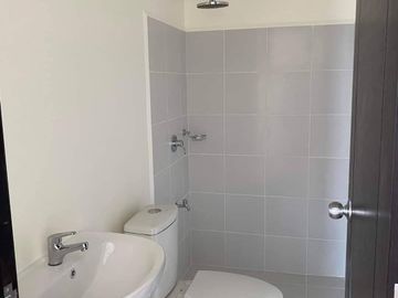 Executive Studio brandnew condo for sale kasara urban resort residences in pasig