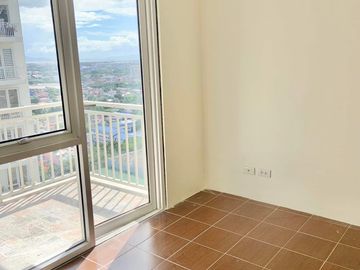 Executive Studio brandnew condo for sale kasara urban resort residences in pasig