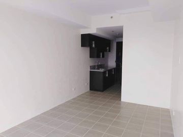 Executive Studio brandnew condo for sale kasara urban resort residences in pasig