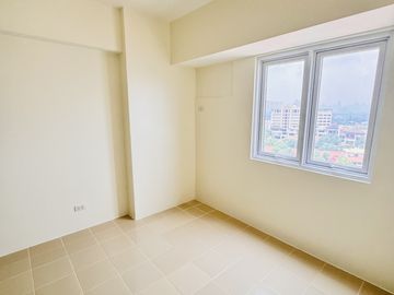 Brandnew Condominium in Metro Manila Kasara Urban Resort Residences in Pasig