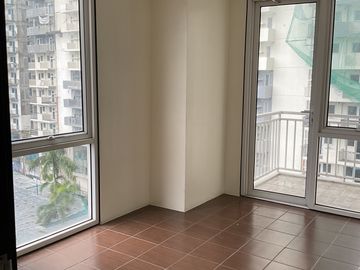 Brandnew Condominium in Metro Manila Kasara Urban Resort Residences in Pasig
