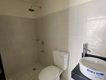Brandnew condo 2 bedroom ready for occupancy in kasara urban resort residences