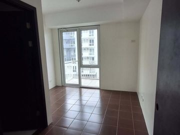 Brandnew condo 2 bedroom ready for occupancy in kasara urban resort residences