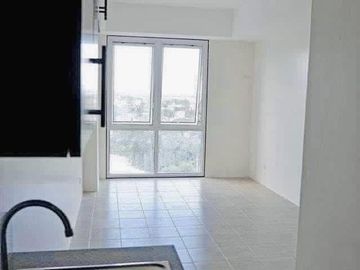 Brandnew condo 2 bedroom ready for occupancy in kasara urban resort residences