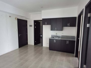 Brandnew condo 2 bedroom ready for occupancy in kasara urban resort residences