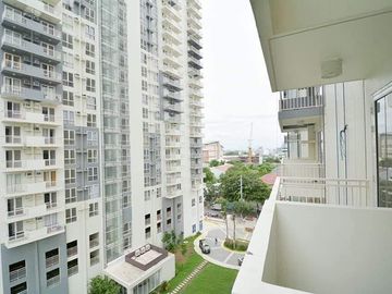 Brandnew condo 2 bedroom ready for occupancy in kasara urban resort residences