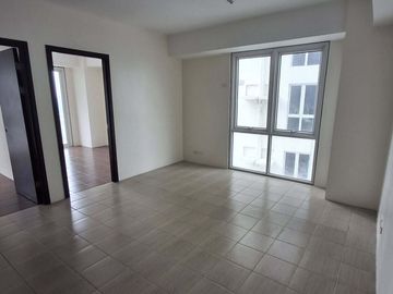 Brandnew condo 2 bedroom ready for occupancy in kasara urban resort residences