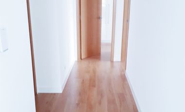 Park Terraces 3BR Tower 2 for Rent! Great Unobstructed Views Beautiful Unit
