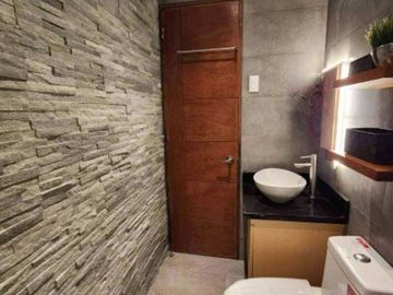 House and Lot For Sale in Amaia Escape General Trias Cavite