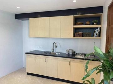 House and Lot For Sale in Amaia Escape General Trias Cavite