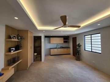 House and Lot For Sale in Amaia Escape General Trias Cavite