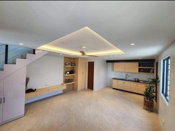 House and Lot For Sale in Amaia Escape General Trias Cavite
