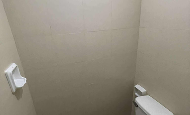 114.98sqm The Address at Wack Wack Condo W/ 3Br and Parking FOR SALE in Manda
