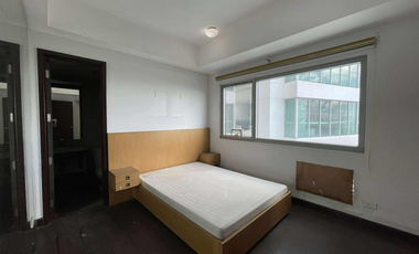 114.98sqm The Address at Wack Wack Condo W/ 3Br and Parking FOR SALE in Manda