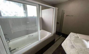 114.98sqm The Address at Wack Wack Condo W/ 3Br and Parking FOR SALE in Manda