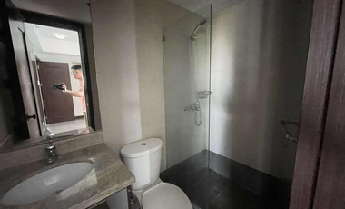 114.98sqm The Address at Wack Wack Condo W/ 3Br and Parking FOR SALE in Manda