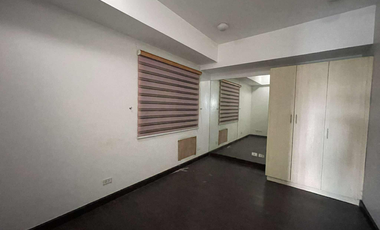 114.98sqm The Address at Wack Wack Condo W/ 3Br and Parking FOR SALE in Manda