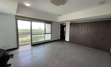 114.98sqm The Address at Wack Wack Condo W/ 3Br and Parking FOR SALE in Manda