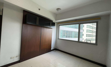 114.98sqm The Address at Wack Wack Condo W/ 3Br and Parking FOR SALE in Manda