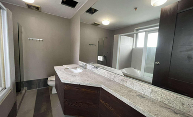 114.98sqm The Address at Wack Wack Condo W/ 3Br and Parking FOR SALE in Manda