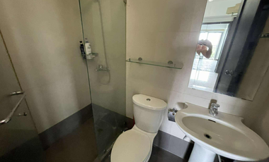 114.98sqm The Address at Wack Wack Condo W/ 3Br and Parking FOR SALE in Manda