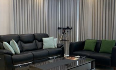 For Sale 3BR Condo in Viridian, Greenhills San Juan