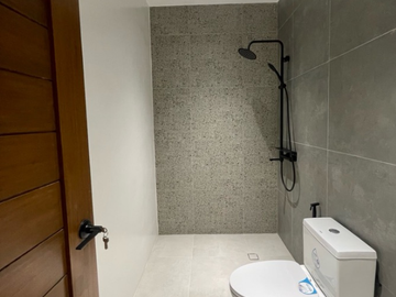 For Sale 4 Bedrooms Greenheights Village Residential House at Paranaque City