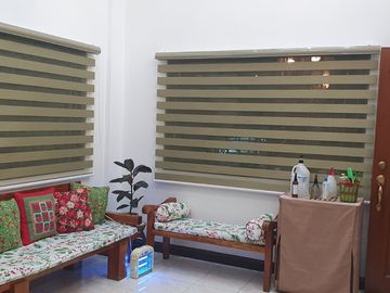 House and Lot in The Grand Parkplace Village Imus Cavite P9.6M