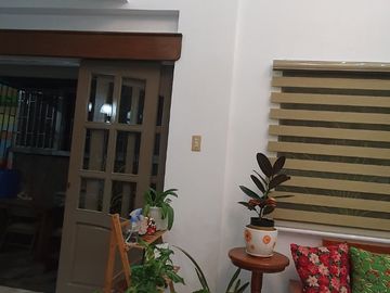 House and Lot in The Grand Parkplace Village Imus Cavite P9.6M