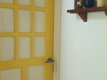 House and Lot in The Grand Parkplace Village Imus Cavite P9.6M