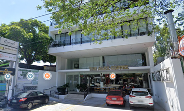 Commercial Building For Sale in B.F. Homes, Parañaque