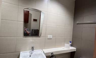 Grand Residences with Brand New Appliances & Parking FOR SALE in Sampaloc Manila