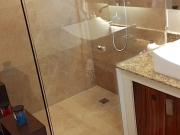 Bi-Level Penthouse for Sale in Skyway Twin Towers, Pasig City