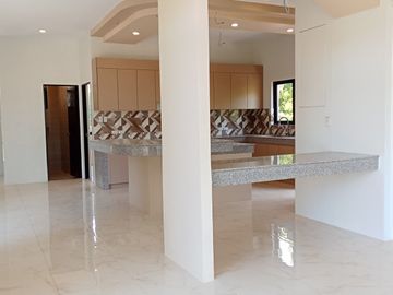 Modern Elegant House and Lot for Sale in Portofino Heights Daang Hari Road-MD