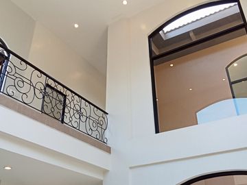 Modern Elegant House and Lot for Sale in Portofino Heights Daang Hari Road-MD