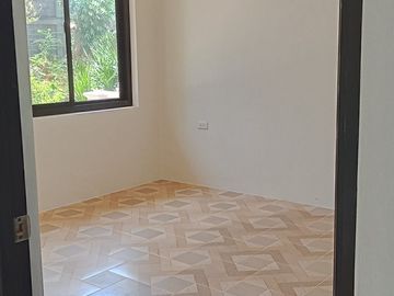 Modern Elegant House and Lot for Sale in Portofino Heights Daang Hari Road-MD