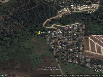 For Sale Residential Lot in Cagayan de Oro City Proper, Flood Free