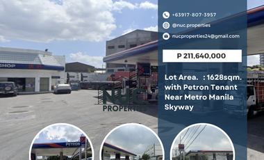 Lot for Sale A. Bonifacio, Balintawak , Quezon City