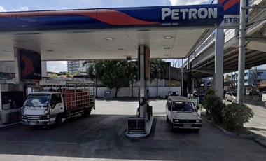 Lot for Sale A. Bonifacio, Balintawak , Quezon City