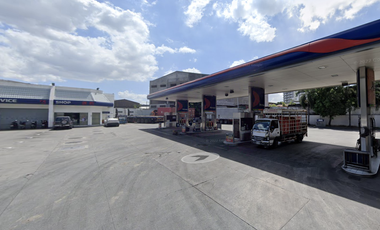 Lot for Sale A. Bonifacio, Balintawak , Quezon City