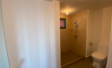 The Rise Makati, 2BR with Balcony FOR SALE in Malugay St, Makati
