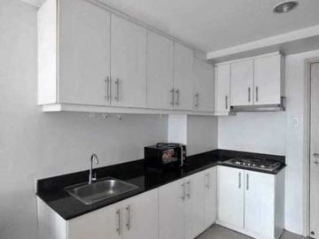 Condo For sale in Sea Residences Pasay City