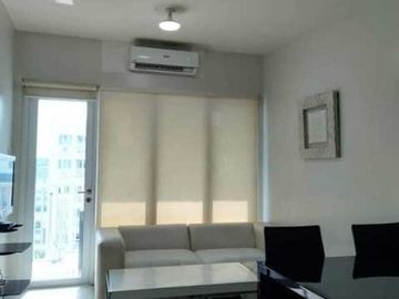 Condo For sale in Sea Residences Pasay City